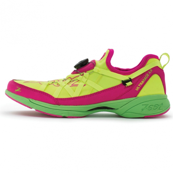 Zoot ultra race on sale 4.0